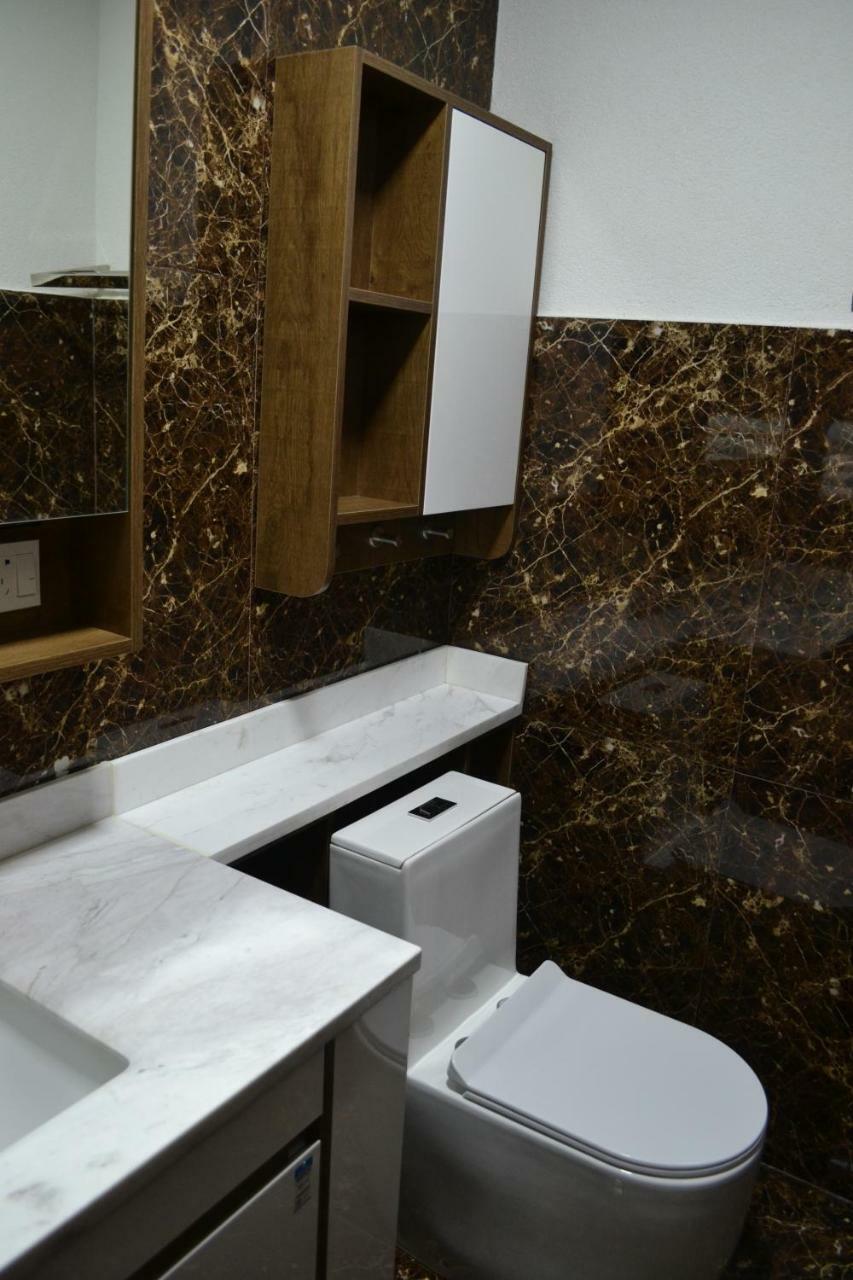 Apartmani Armonia ペラスト エクステリア 写真