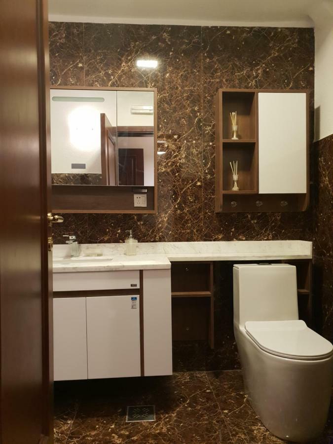 Apartmani Armonia ペラスト エクステリア 写真