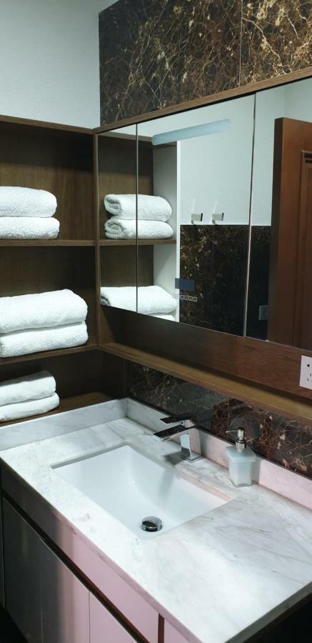 Apartmani Armonia ペラスト エクステリア 写真